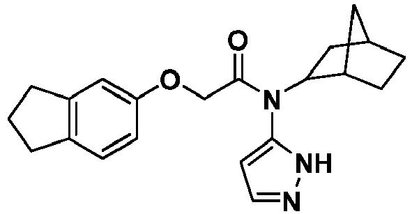 Figure imgb0291