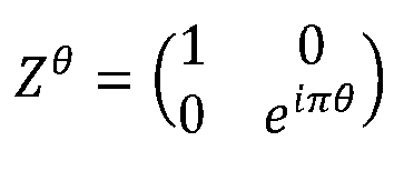 Figure imgb0072