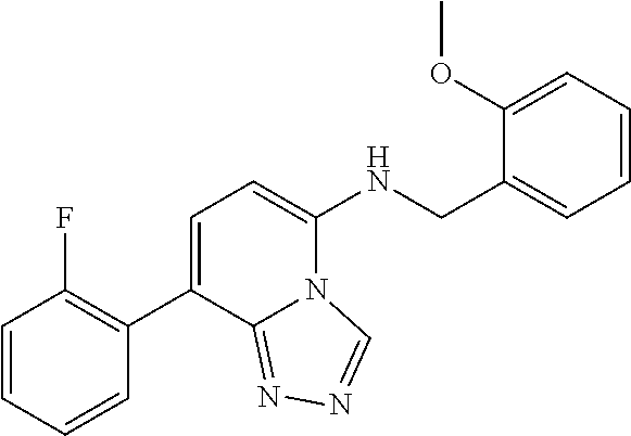 Figure US10689378-20200623-C00101