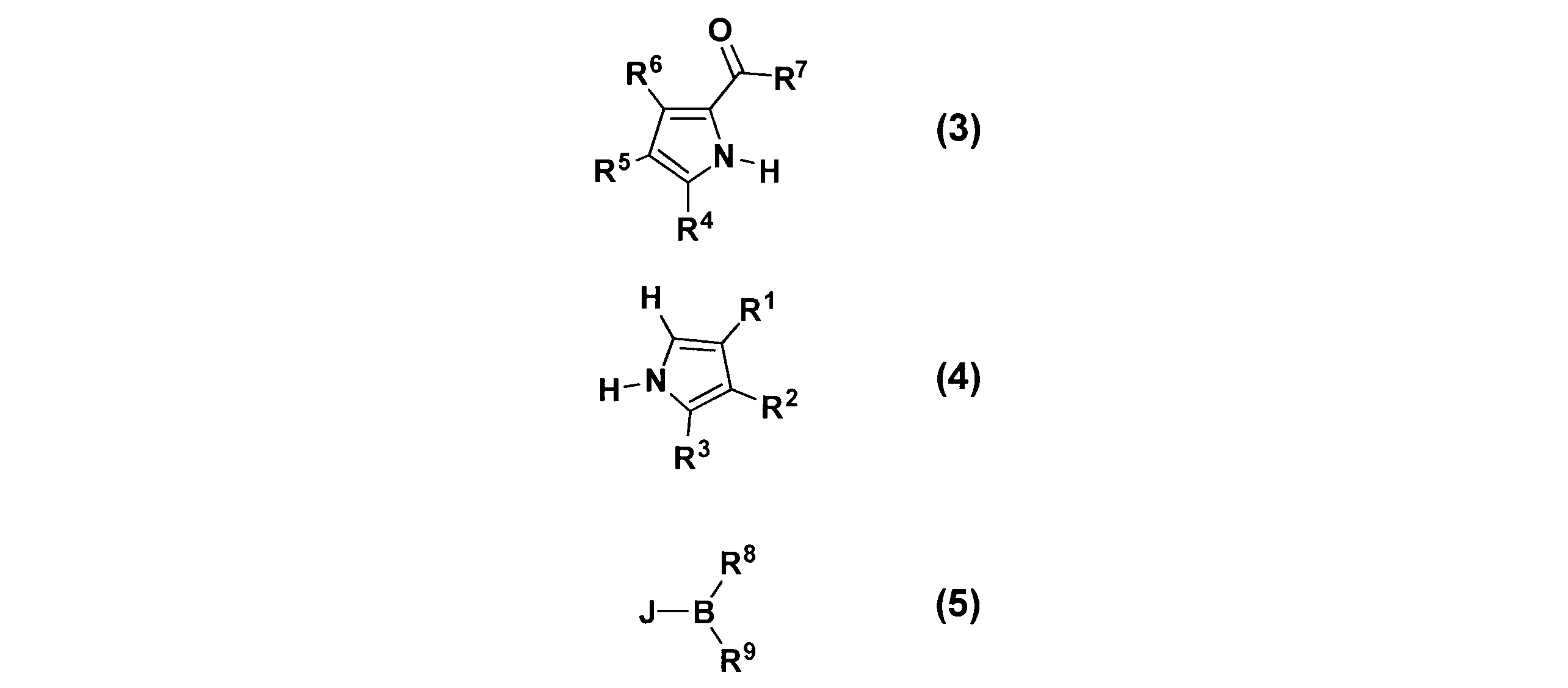 Figure JPOXMLDOC01-appb-C000026