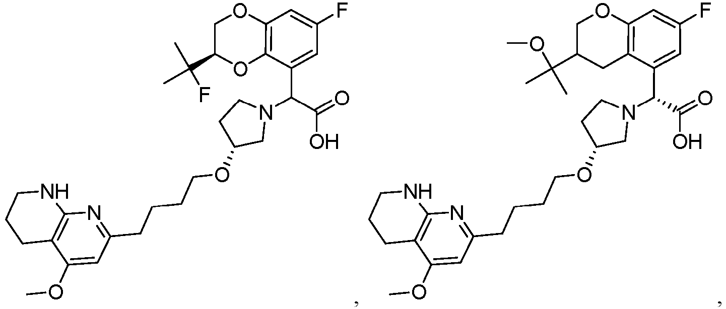 Figure imgb0060