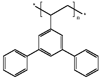 Figure imgb0331