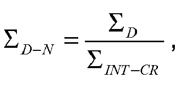 Figure imgb0002
