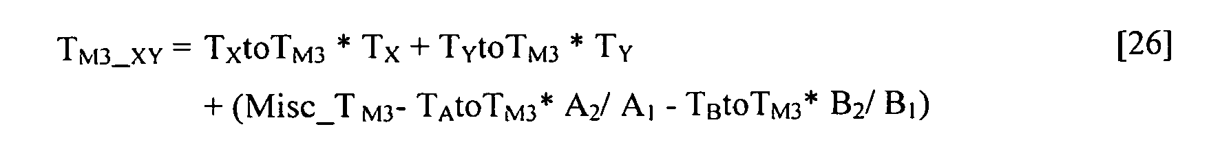 Figure imgb0036