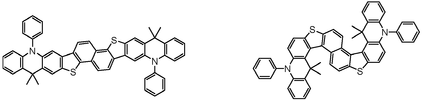 Figure imgb0141