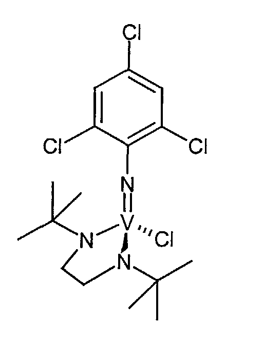Figure 00310001
