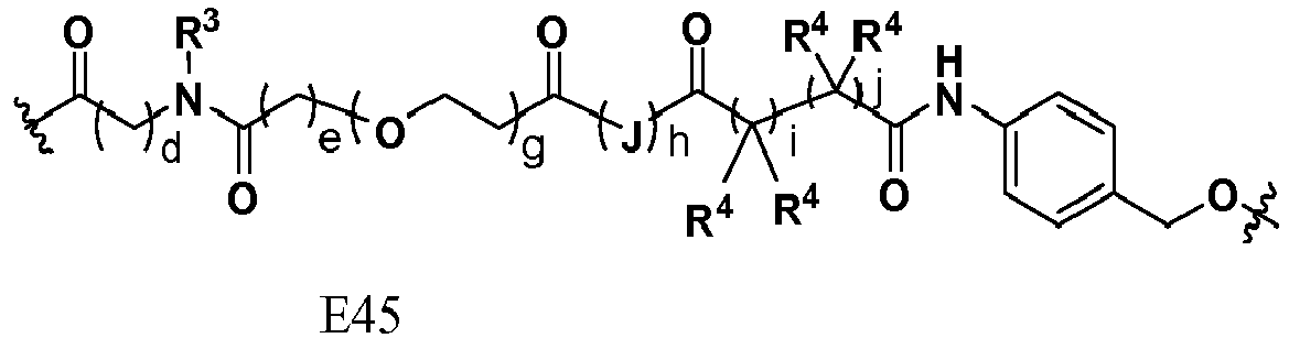 Figure imgb0233