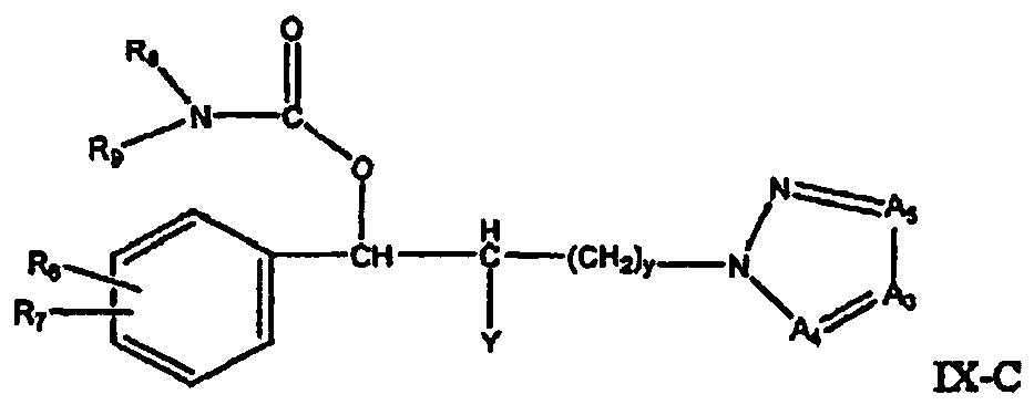 Figure imgb0274