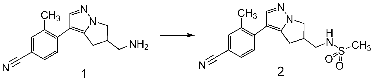 Figure JPOXMLDOC01-appb-C000057