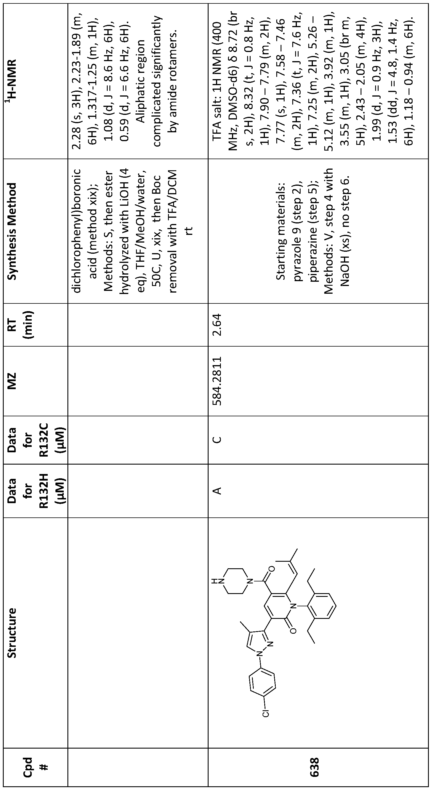 Figure imgf000351_0001