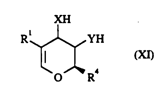 Figure 00300001