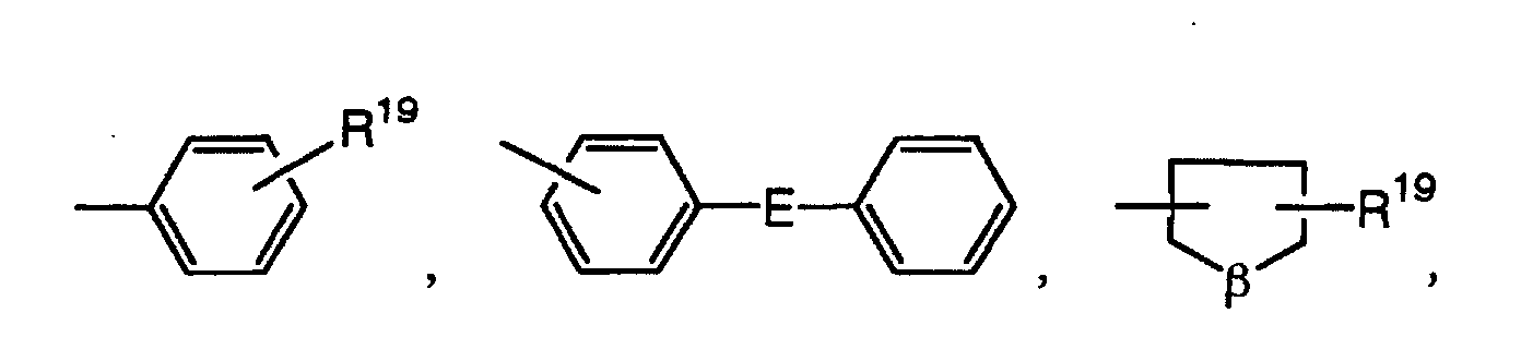 Figure 00070001