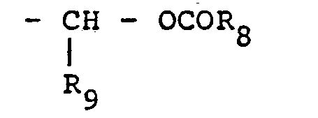 Figure imgb0042
