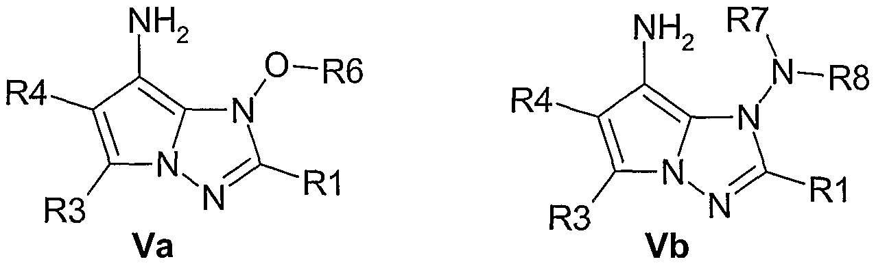 Figure imgf000017_0001