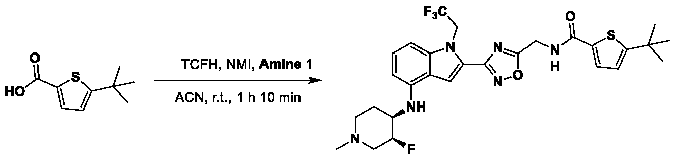 Figure imgf000328_0001