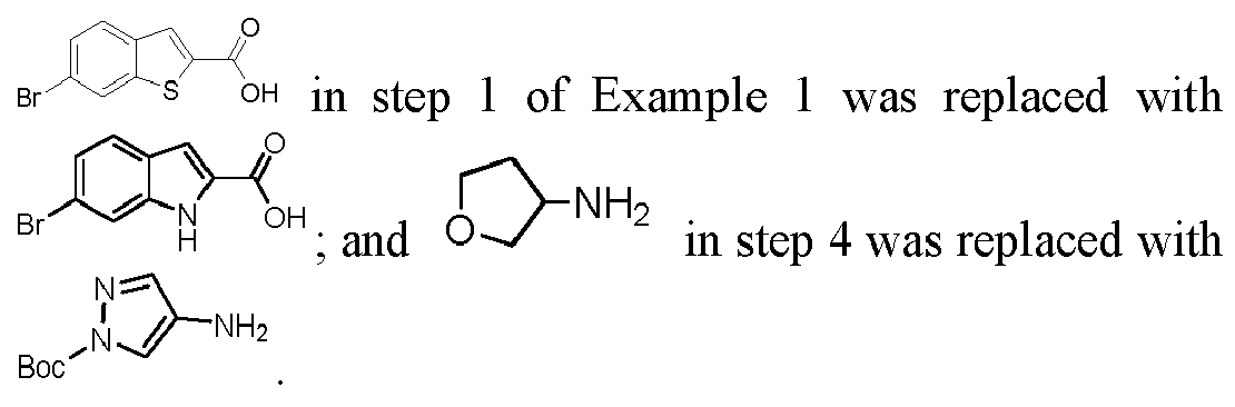Figure imgb0512