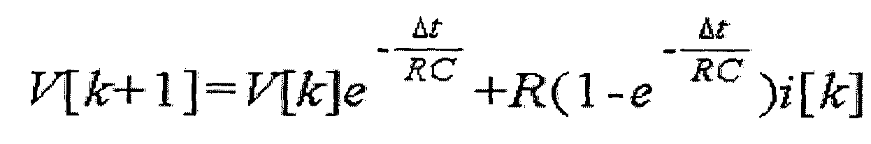 Figure WO-DOC-FIGURE-449