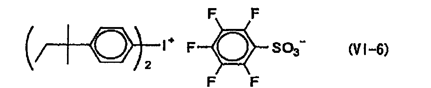 Figure 00680006