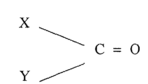 Figure 00070001