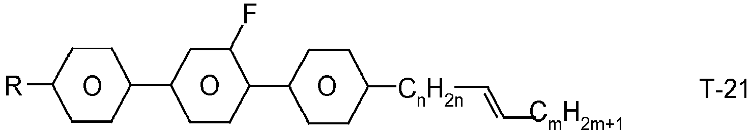 Figure imgb0186