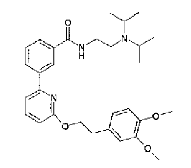 Figure imgb0230