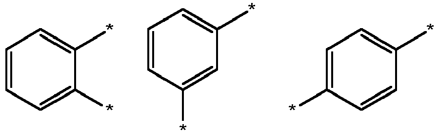 Figure imgb0011