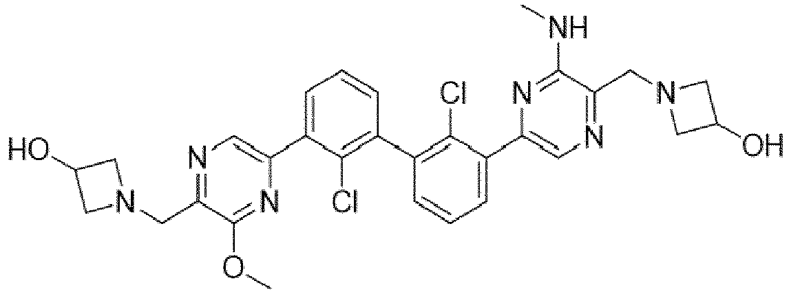 Figure imgb0182