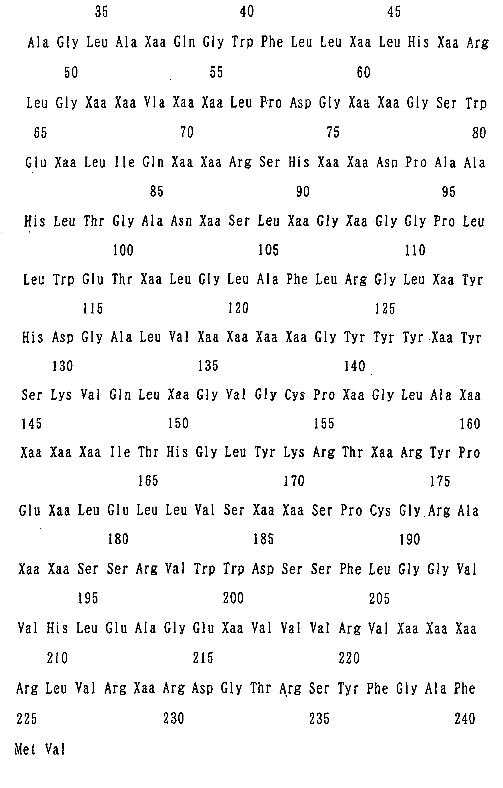 Figure 01420001