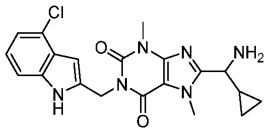 Figure imgf000341_0001