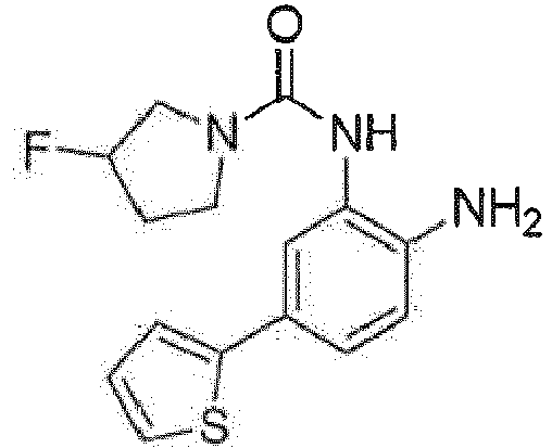 Figure imgb0175