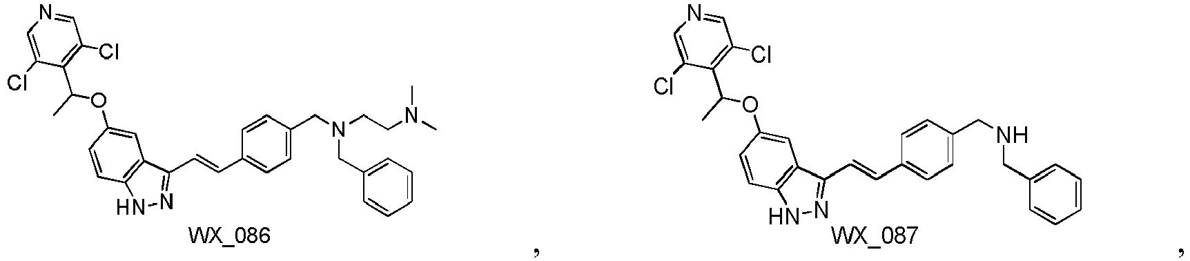 Figure imgb0487