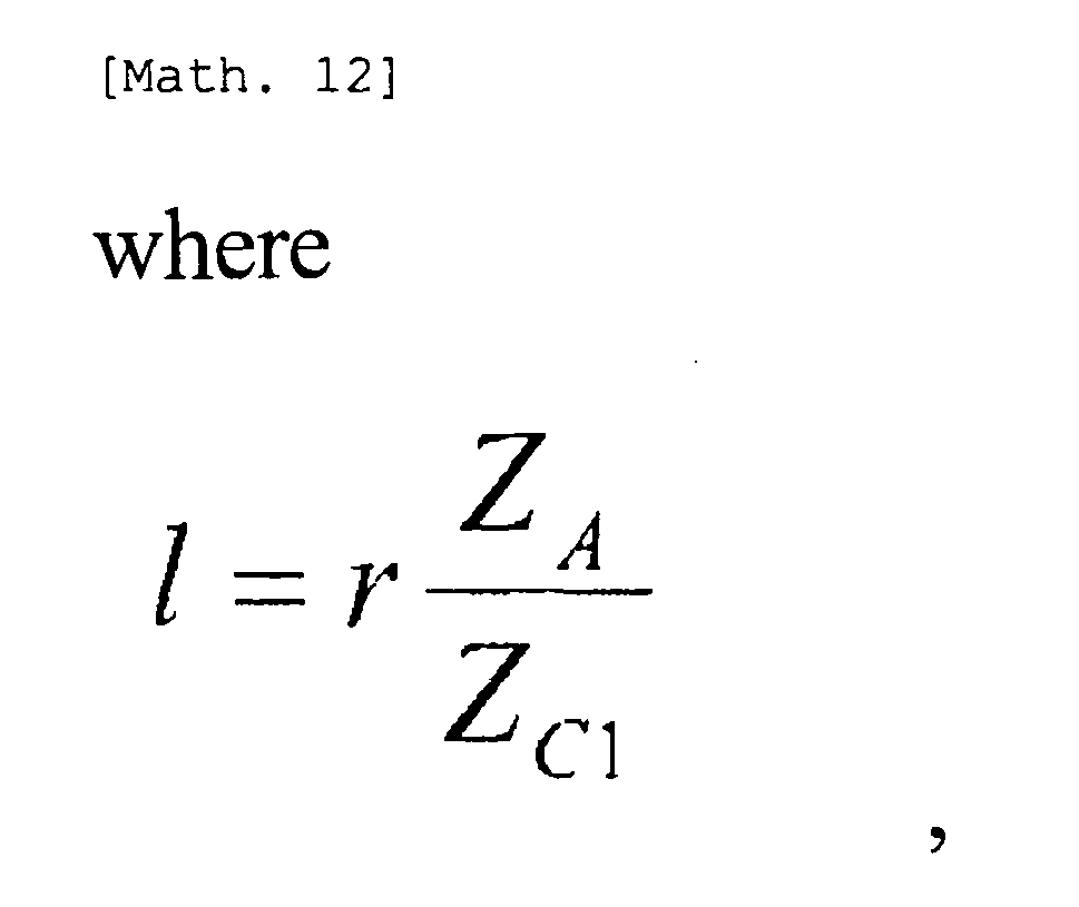 Figure imgb0015
