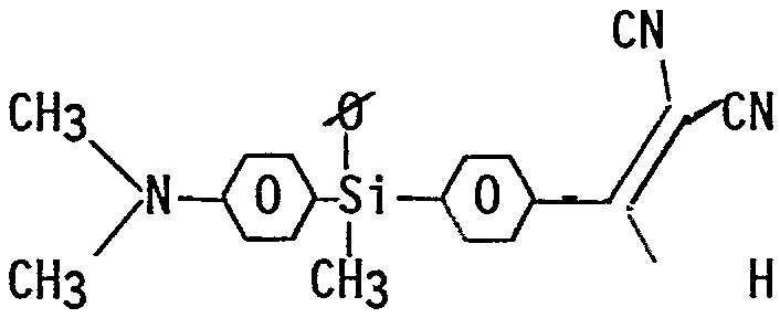 Figure img00150002
