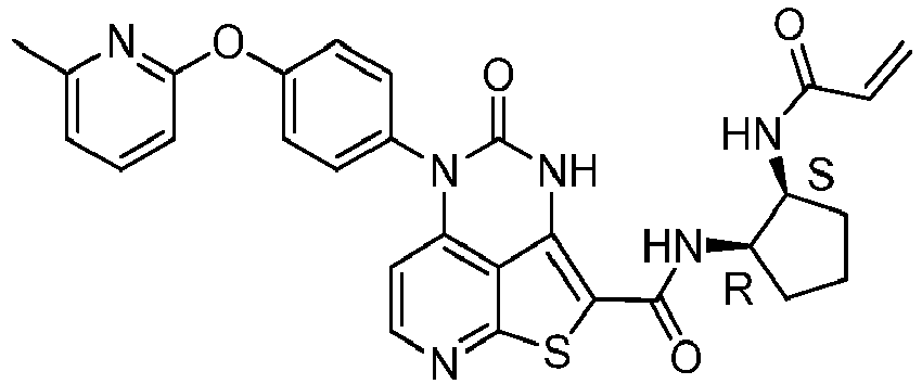 Figure imgb0506