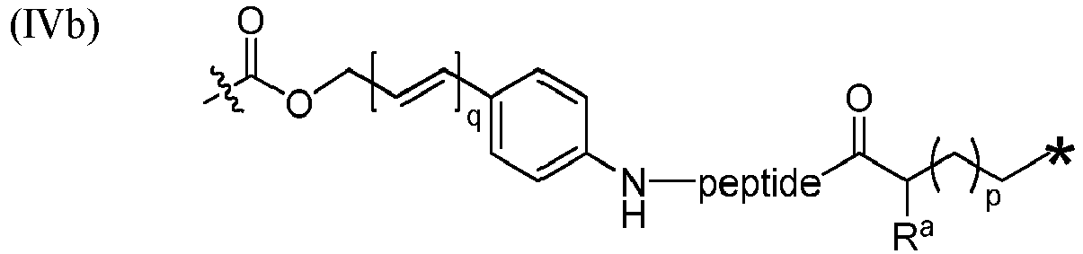 Figure imgb0142