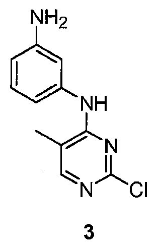 Figure pat00238
