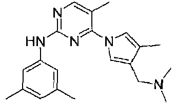 Figure imgb0125
