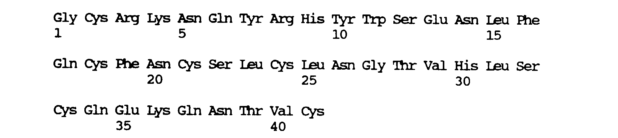 Figure 00410002