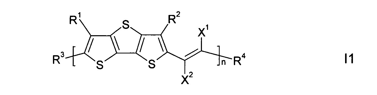 Figure 00220001
