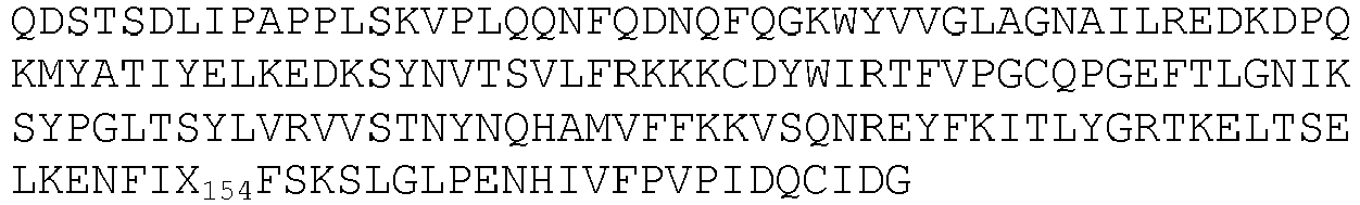 Figure imgb0232