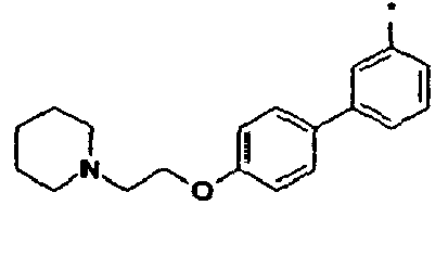 Figure imgb2676