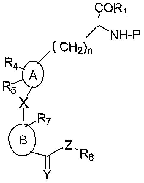 Figure imgf000053_0001