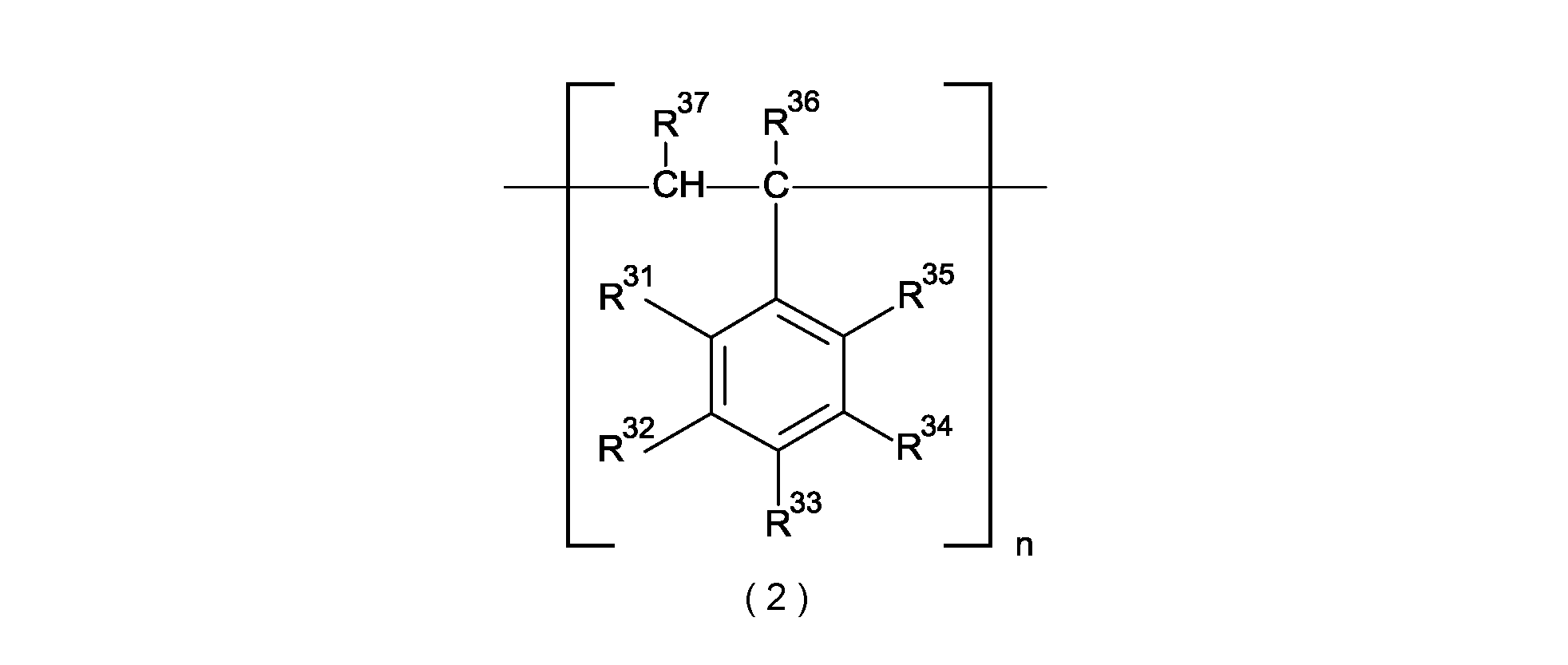 Figure JPOXMLDOC01-appb-C000002