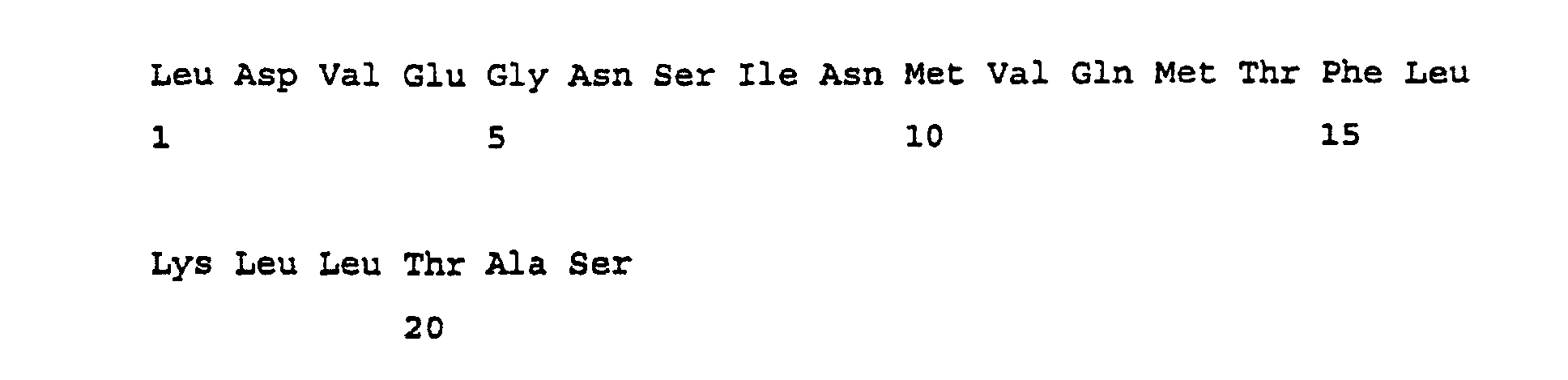 Figure 00440002