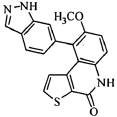 Figure imgb0964