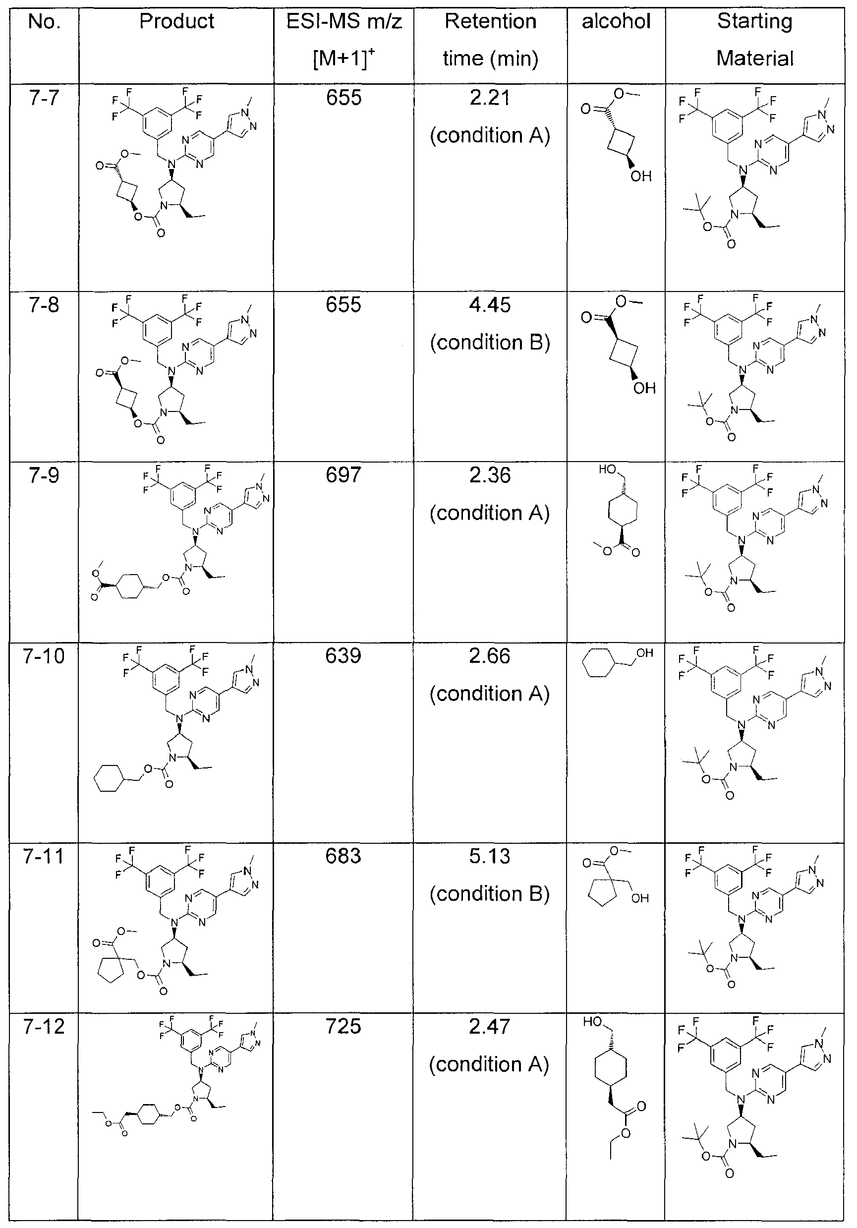 Figure imgf000071_0001