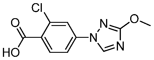 Figure imgf000044_0002