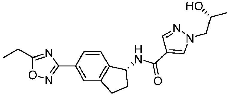 Figure imgb0778