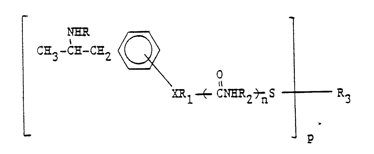 Figure imgb0010