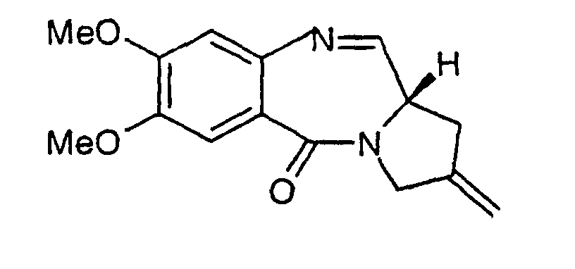 Figure 01030001